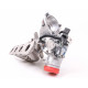 FORD Podesivi aktuator za MK2 Ford Focus RS | race-shop.hr
