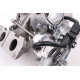 FORD Podesivi aktuator za MK2 Ford Focus RS | race-shop.hr