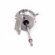 FORD Podesivi aktuator za MK2 Ford Focus RS | race-shop.hr