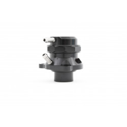 Atmosferski ventil za Ford Mustang 2.3 EcoBoost