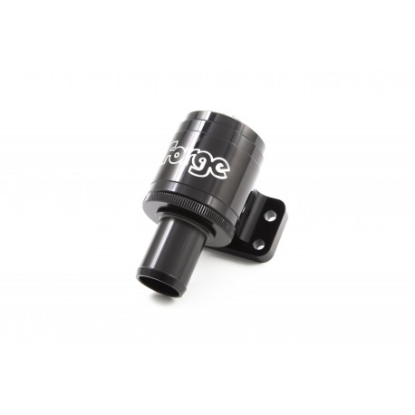 Blow off ventili po vozilu Kia/Hyundai Ispusni ventil | race-shop.hr