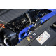 FORGE Motorsport Komplet crijeva rashladne tekućine Hyundai i30N/Veloster N | race-shop.hr