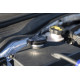 FORGE Motorsport Hyundai i30N/Veloster N Dual Catch Can i ekspanzijska posuda | race-shop.hr