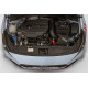 i30 Kompletna indukcija za Hyundai i30N i Veloster N | race-shop.hr