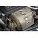 FORGE Motorsport Mercedes A/CL/GLA45 Turbo pokrivač (motor M133 355/376 KS) | race-shop.hr