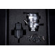 Peugeot Zamjenski recirkulacijski ventil i komplet za Mini Cooper S i Peugeot Turbo | race-shop.hr