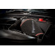 FORGE Motorsport Indukcijski komplet za BMW Mini Cooper F56 (molimo provjerite MAF senzor prije naručivanja) | race-shop.hr