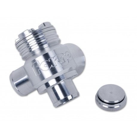 FORGE Motorsport 34 mm Blow off&nbsp;ventil za recirkulaciju i otpuhivanje | race-shop.hr