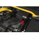 FORGE Motorsport Renault Megane RS 280/300 Induction Kit | race-shop.hr