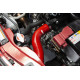 Suzuki Suzuki Swift Sport 1.4 Komplet crijeva za pojačavanje | race-shop.hr