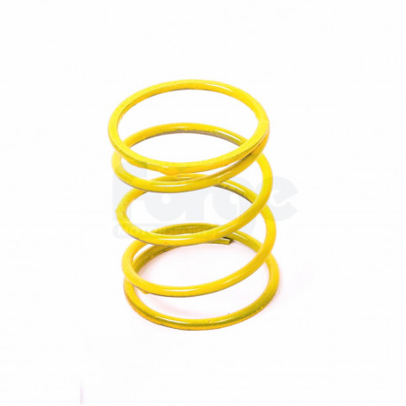 FORGE Motorsport Opruga ventila za ispuštanje (jednostruka) | race-shop.hr