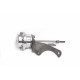 Opel Turbo aktuator za Astru SRi/GSi/VXR | race-shop.hr