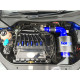FORGE Motorsport Indukcijski komplet za R32 Mk5 Golf | race-shop.hr