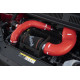 FORGE Motorsport VW Up 1.0 GTI/TSI Induction Kit | race-shop.hr