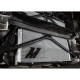 Intercooleri za određeni model Performance izmjenjivač topline za BMW F8X M3/M4 2015–2020 | race-shop.hr