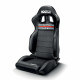 Sportska sjedalab bez FIA homogolacije prilagodljive Sportsko sjedalo Sparco R100 MARTINI RACING | race-shop.hr