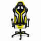 Uredske stolice Uredska stolica SPARCO TORINO | race-shop.hr