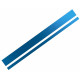 Sprejevi i folije Cardesign naljepnica LINES, 360x5,8cm, plava | race-shop.hr