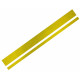 Sprejevi i folije Cardesign naljepnica LINES, 360x5,8cm, zlatna | race-shop.hr