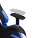 Uredske stolice Uredska stolica SPARCO TORINO | race-shop.hr