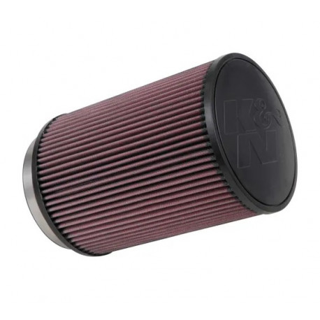 Univerzalni filtri Univerzalan sportski filtar zraka K&N RU-3020 | race-shop.hr