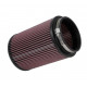 Univerzalni filtri Univerzalan sportski filtar zraka K&N RU-3020 | race-shop.hr