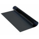 Sprejevi i folije BLACKNIGHT REFLEX supertamna s odbijanjem topline, crna, 76x300 cm | race-shop.hr
