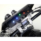 Svjetla upozorenja Foliatec basic LED control lights, different signal colors | race-shop.hr