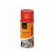 Sprejevi i folije Foliatec plastična boja u spreju, 150 ml, Crvena | race-shop.hr