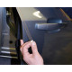 Sprejevi i folije Foliatec folija za zaštitu boje ruba vrata, 1,5x80cm | race-shop.hr