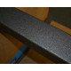 Sprejevi i folije Hard Rock Liner 2C teksturirana boja, crna, 400 ml | race-shop.hr