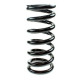 Coilover replacement springs bc 8kg zamjenska opruga za coilover, 62.150.008 | race-shop.hr