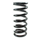 Coilover replacement springs bc 14kg zamjenska opruga za coilover, 62.120.014 | race-shop.hr
