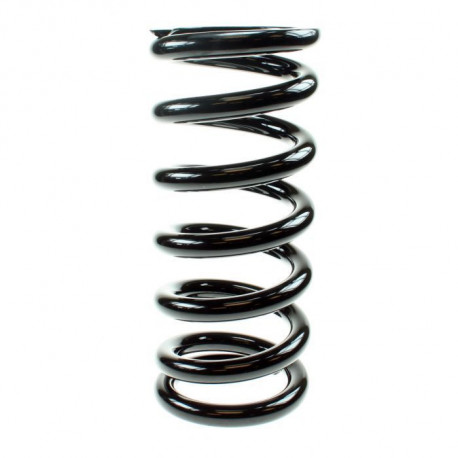 Coilover replacement springs bc 7kg zamjenska opruga za coilover, 62.160.007 | race-shop.hr