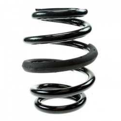 bc 8kg zamjenska opruga za coilover, 62.160.008s