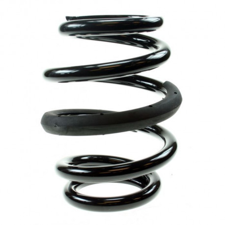 Coilover replacement springs bc 3kg zamjenska opruga za coilover, 62.190.003s | race-shop.hr