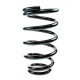 Coilover replacement springs bc 6kg zamjenska opruga za coilover, 99.62.200.006v | race-shop.hr