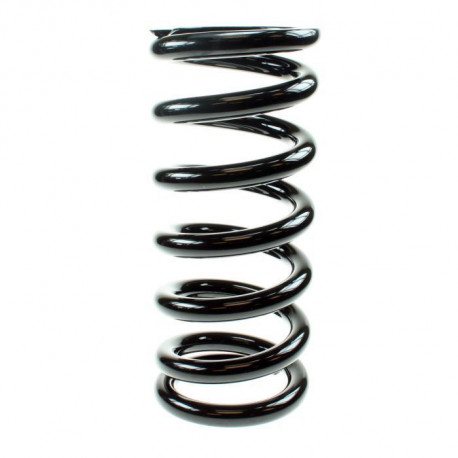 Coilover replacement springs bc 6kg zamjenska opruga za coilover, 62.160.006 | race-shop.hr