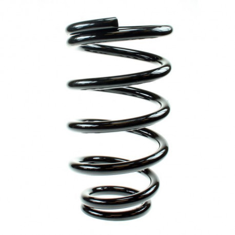 Coilover replacement springs bc 6kg zamjenska opruga za coilover, 62.75.175.006v | race-shop.hr