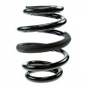 BC 14kg replacement spring for coilover