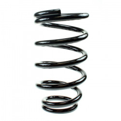 bc 6kg zamjenska opruga za coilover, 80.62.150.006v