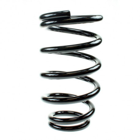 Coilover replacement springs bc 10kg zamjenska opruga za coilover, 119.125.200.010v | race-shop.hr