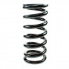BC 2kg replacement spring for coilover