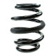 Zamjenske opruge za Coilovere bc 7kg zamjenska opruga za coilover, 62.170.010s | race-shop.hr