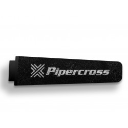 Sportski filter zraka Pipercross PX1629