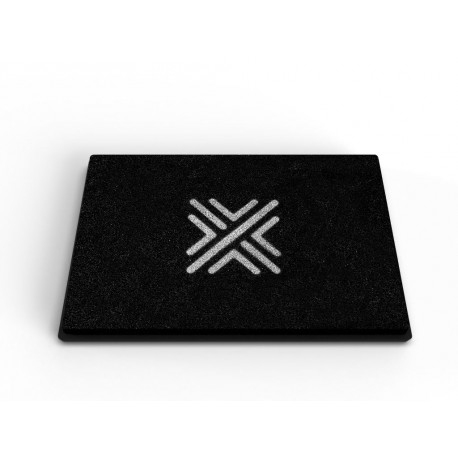 Umetci u originalne zračne kutije SPORTSKI filter ZRAKA Pipercross PP2009 | race-shop.hr