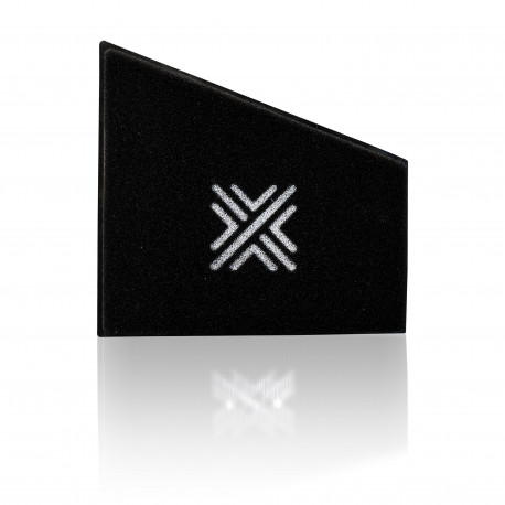 Umetci u originalne zračne kutije SPORTSKI filter ZRAKA Pipercross PP2052 | race-shop.hr