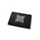Umetci u originalne zračne kutije SPORTSKI filter ZRAKA Pipercross PP2014 | race-shop.hr