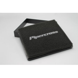 Sportski filter zraka Pipercross PK168A