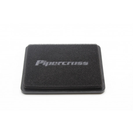 Umetci u originalne zračne kutije SPORTSKI filter ZRAKA Pipercross PP1967 | race-shop.hr
